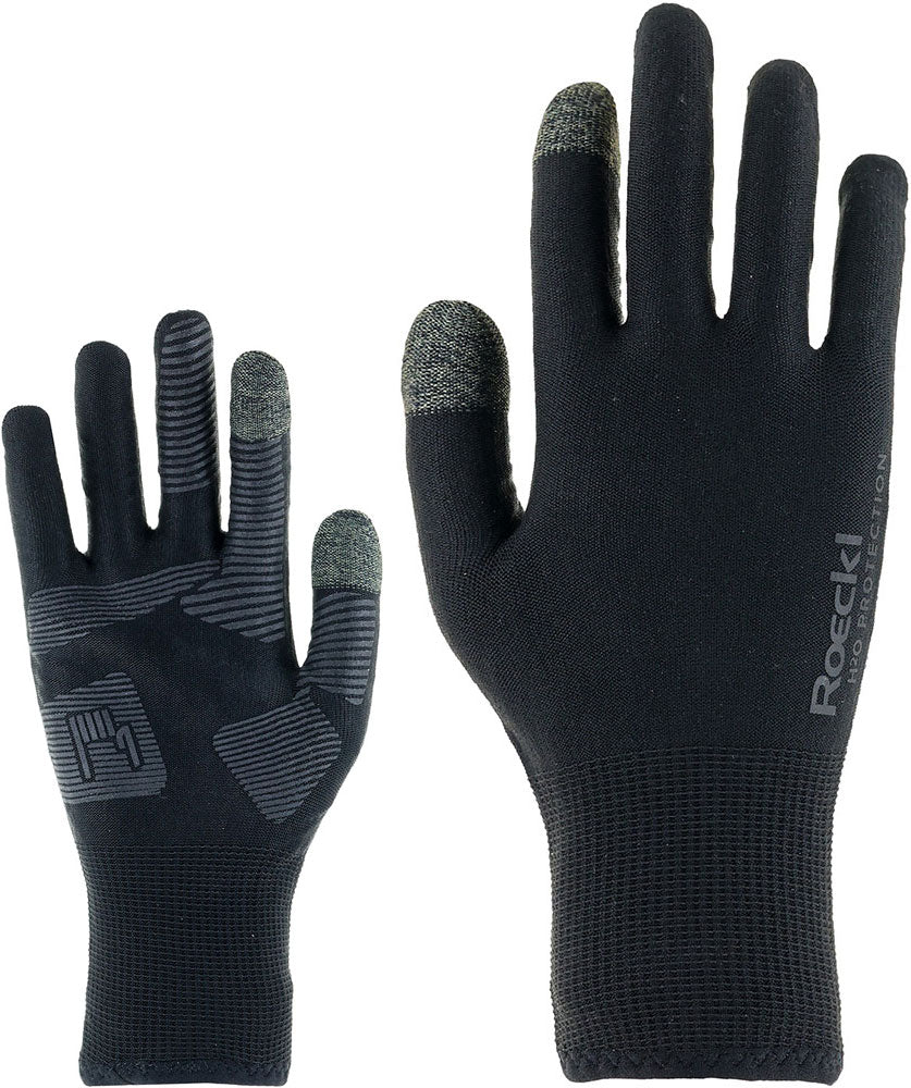 Roeckl Sports Rudlhorn - Fahrradhandschuhe