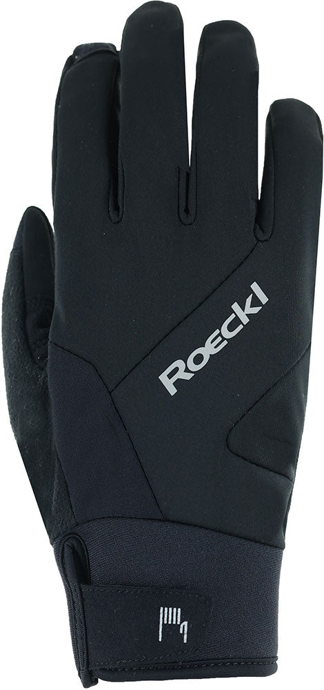 Roeckl Sports Reichenthal 2 Jahre - Fahrradhandschuhe für Kinder