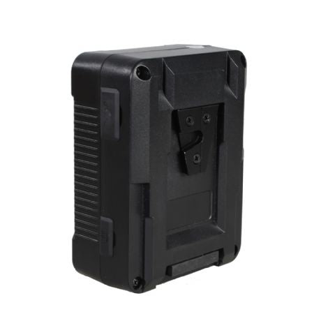 Rolux Smart V-Mount Batterie YC-98S 98WH 14,8 V 6800MAH