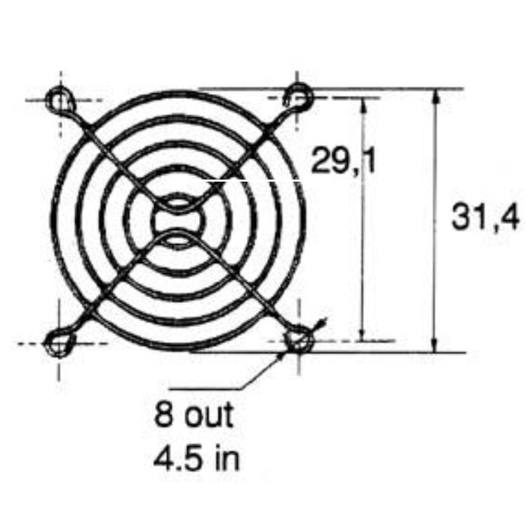 5410329270582