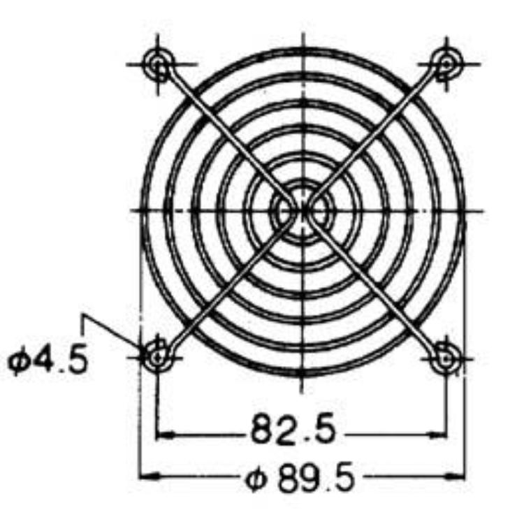 5410329270605