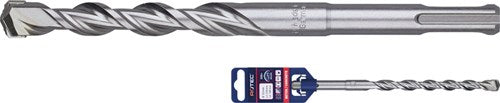 Rotec SDS-Bohrer 410 460 22 mm