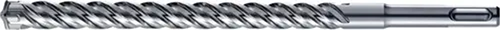 Rotec SDS-Bohrer 550 600 12 mm 4-Schneider