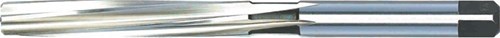 Rotec HSS-Handreibahle DIN 206B 30,0 mm H7 - 1823000