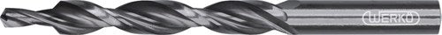 Rotec HSS-Mehrphasenbohrer DIN 8374 90° M 5 10,0x5,3 - 1960500 - 196.0500