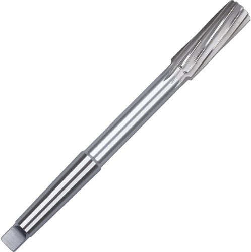 Rotec HSSE MK Maschinenreibahle DIN 208B 13,0 mm H7 – 1831300