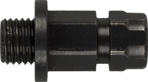 Rotec quick-change adapter 1 2 - 20 unf - 5283155 - 528.3155