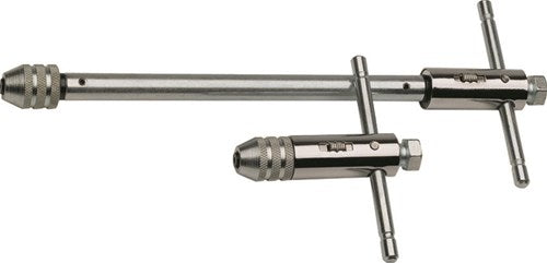 Rotec Wasserhahnhocker mit Ratsche Nr. 1 m3 - m10 - 3800001 - 380.0001