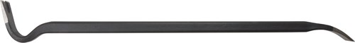 Kaufen Sie Roughneck-Werkzeuge bei toolmax.nl Roughneck Gorilla Bar | Brecheisen | 914mm | 36 - 64-409