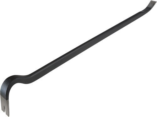 Kaufen Sie Roughneck-Werkzeuge bei toolmax.nl Roughneck Gorilla Bar | Brecheisen | 914mm | 36 - 64-409