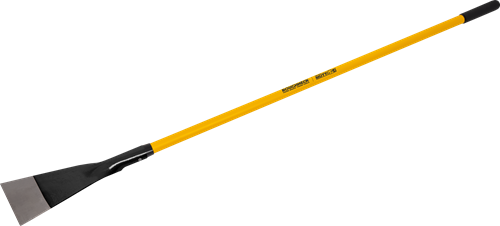 Kaufen Sie Roughneck-Werkzeuge bei toolmax.nl Roughneck der große Köter | Brecheisen | 200 x 175 mm | Glasfaser - 88-040