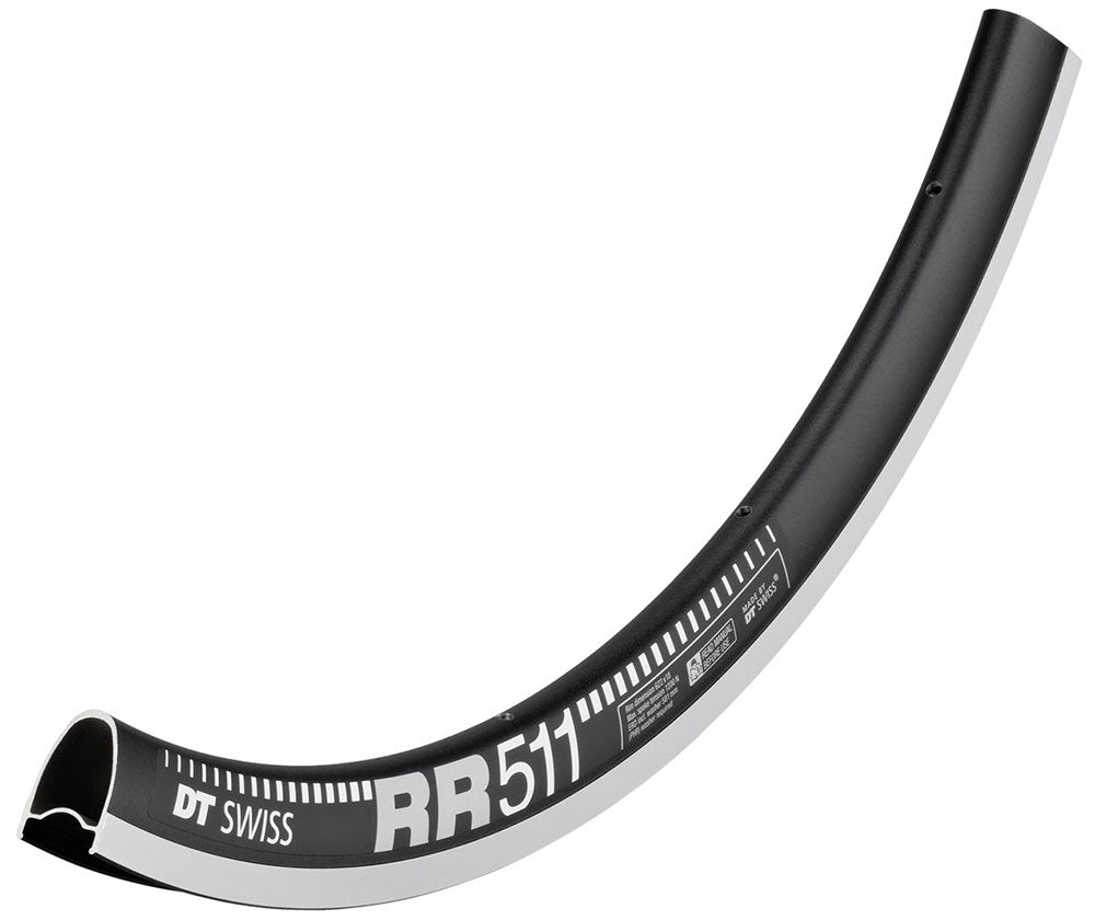 Dt swiss rr 511 28 rim | 32 loch