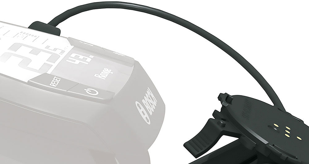 Sks Deutschland Compit Kabel Bordcomputer Bosch