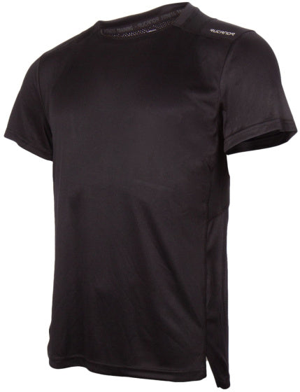 Rucanor Santos T-Shirt Männer Schwarze Größe m