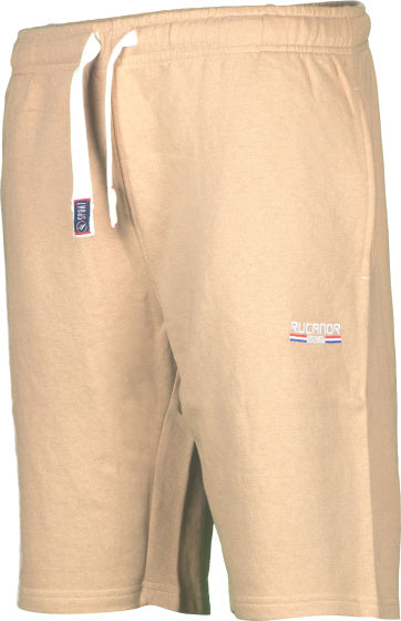 Rucanor Shae Sweatshorts Unangefored Männer beige Größe xxl