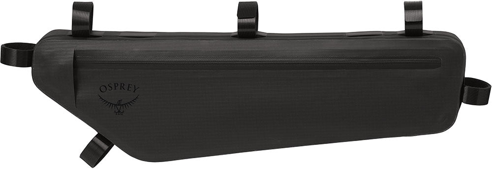 Osprey Escapist Frame L – Rahmentasche