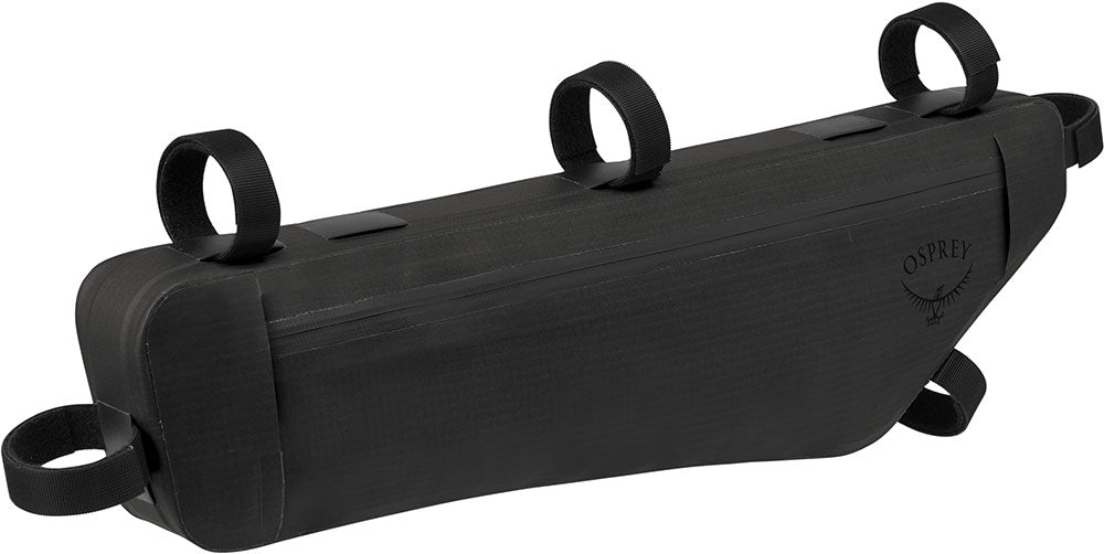 Osprey Escapist Frame M – Rahmentasche