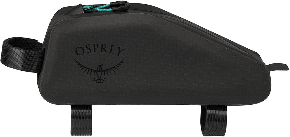 Osprey Escapist Oberrohrtasche