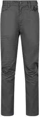 Safety jogger herenbroek kasai | marine | maat 60 - 5401124488807
