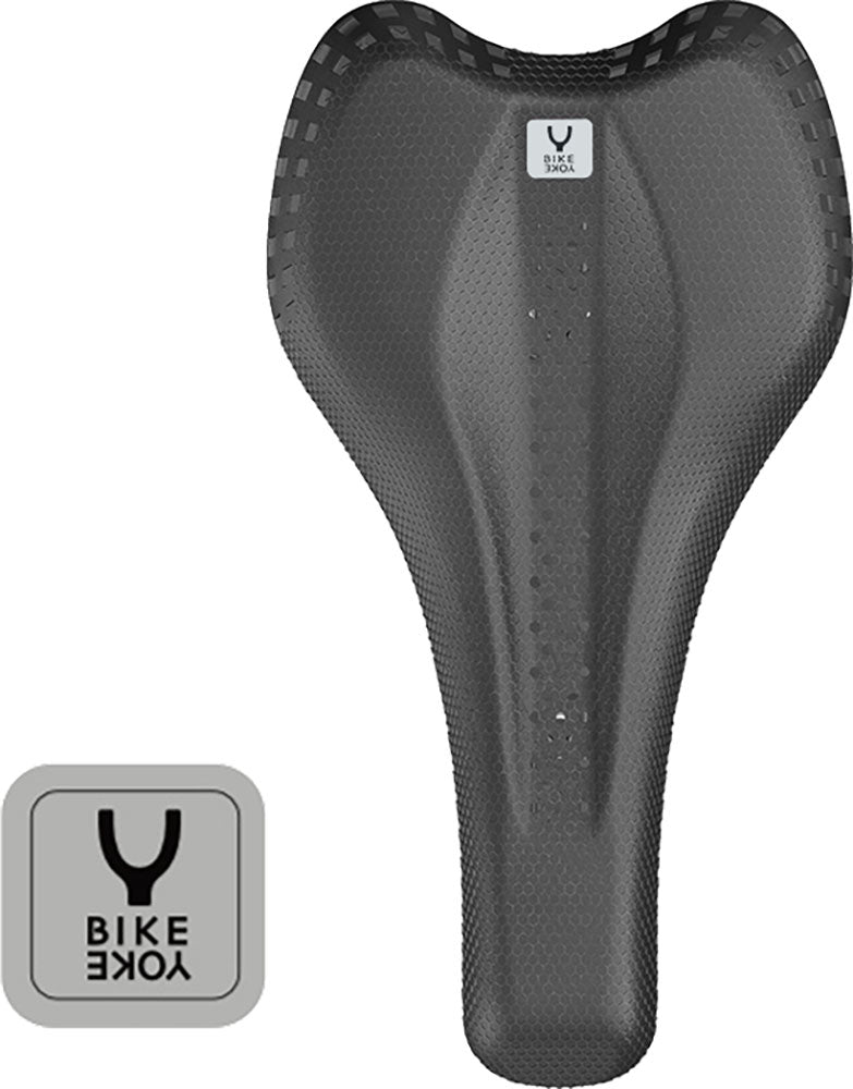 Bikeyoke sagma 3d – Gummianhänger