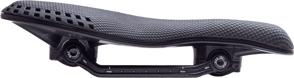 Bikeyoke sagma 3d - Sattel