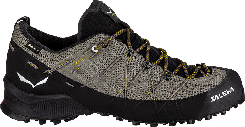 Salewa Wildfire 2 Gore-Tex® - Trekkingschuhe