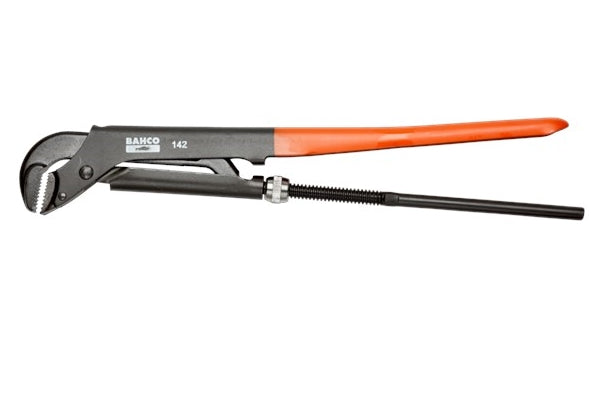 Bahco Rohrzange | 143