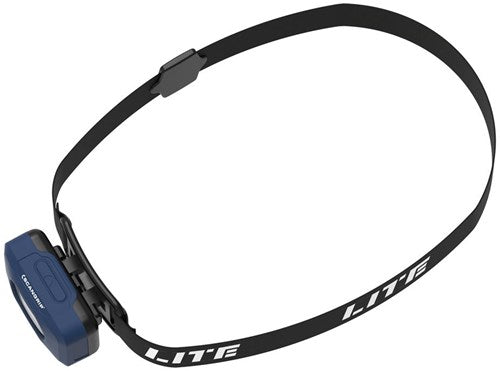 Scangrip-Scheinwerfer Head Lite LED-Scheinwerfer Head Lite