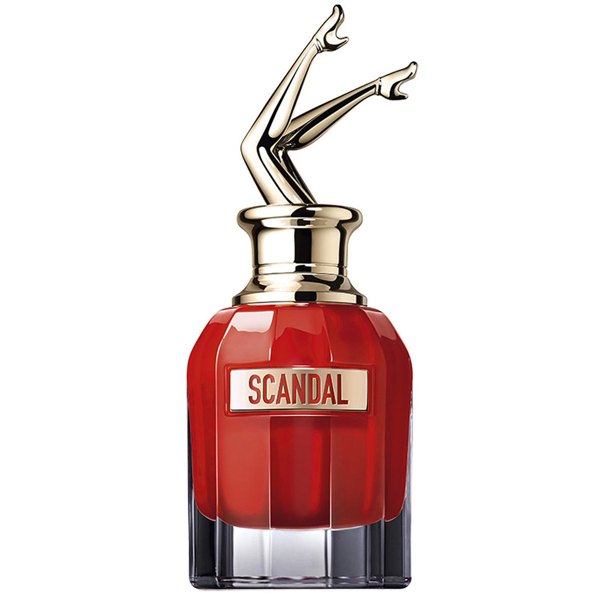 Jean Paul Gaultier Scandal Le Parfum Eau de Parfum Intense 50 ml