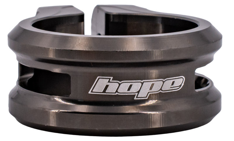 Hope Sattelklemme