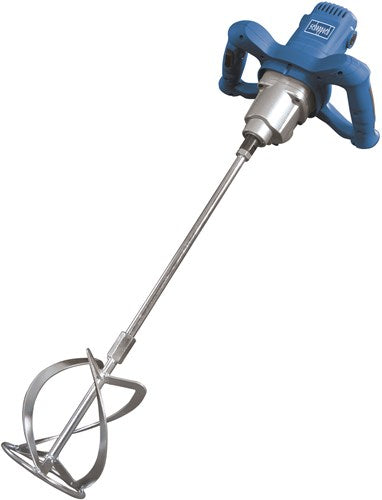 Scheppach-Mischer PM1600 - 5907803901 5907803901