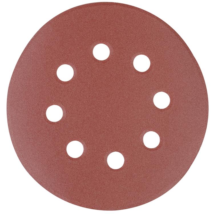 5060012967147