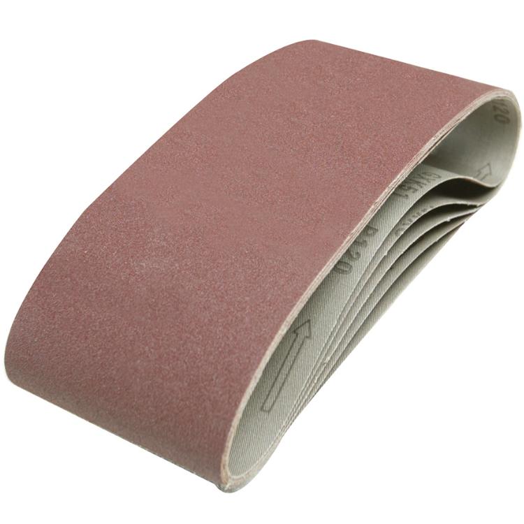 Schleifpapier