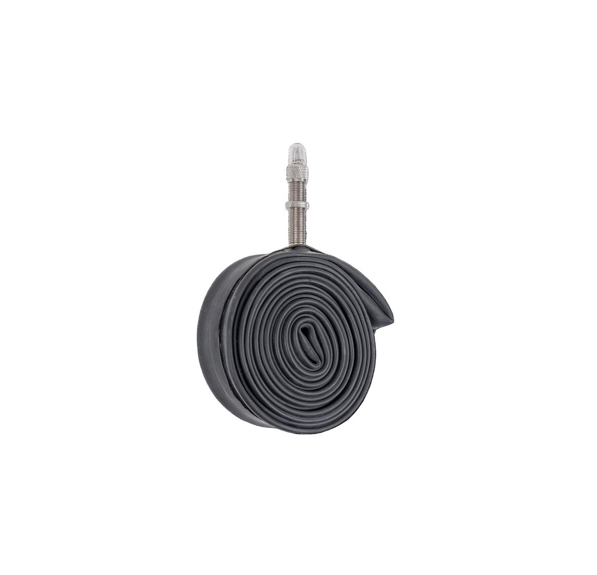 Schwalbe Schlauch Nr. 12 a Tube #12a 25 40-559 dv40