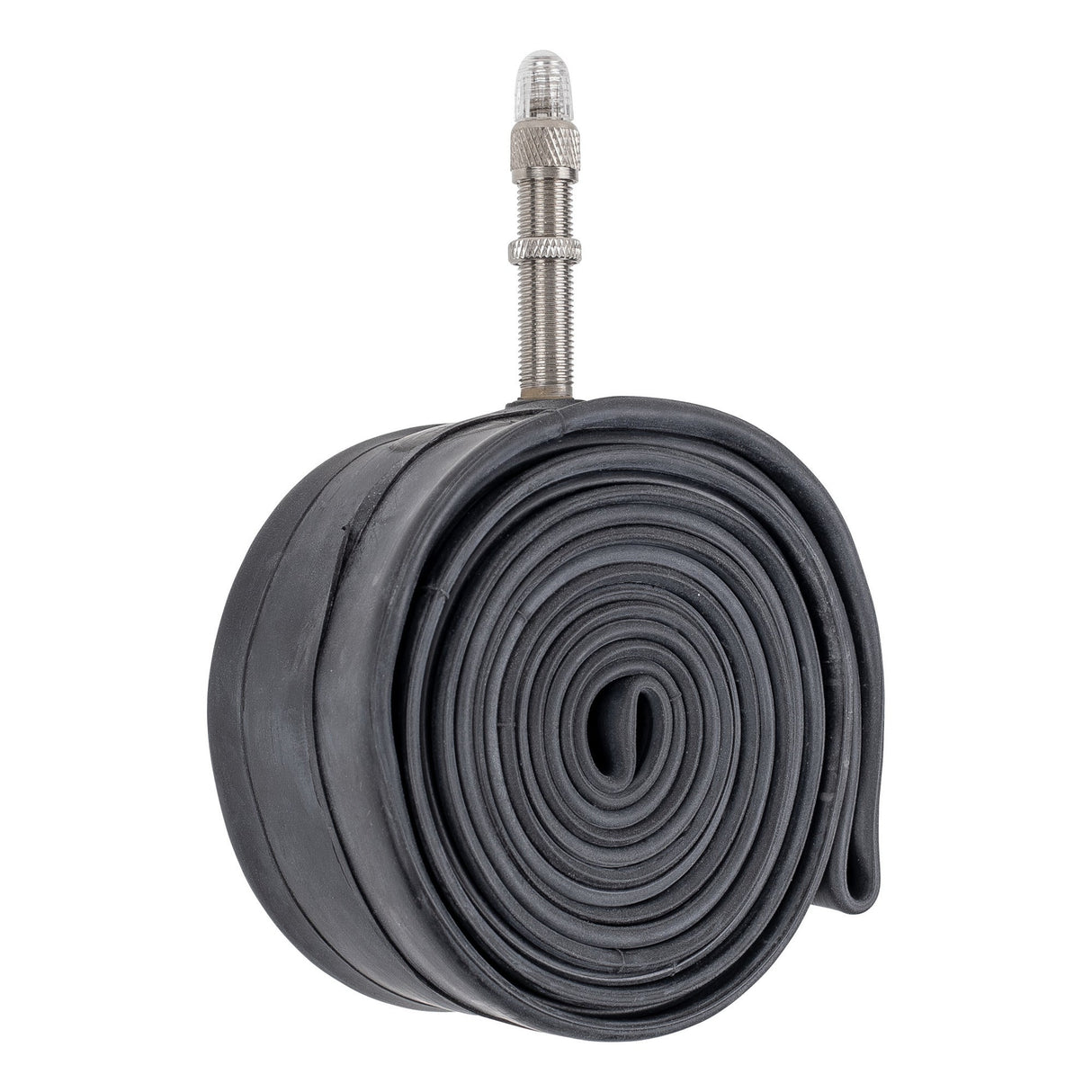 Schwalbe-Röhre #19 40 62-584 635 dv40