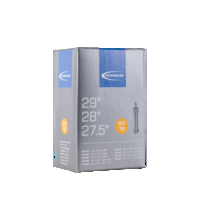 Schwalbe Schlauch Nr. 12 a Tube #12a 25 40-559 dv40