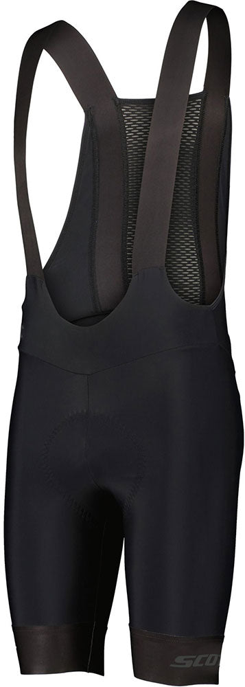 Scott rc pro - bib shorts with pad | xl