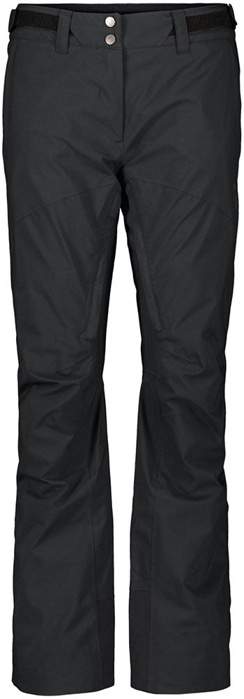Scott ultimate dryo 10 - women ski pants | xl