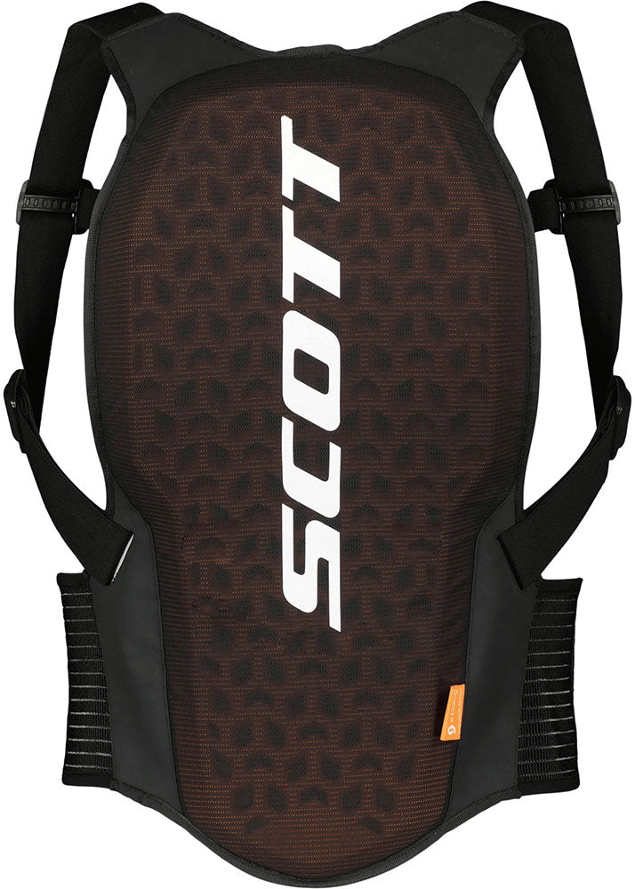 Scott Airflow Pro - Protektorweste