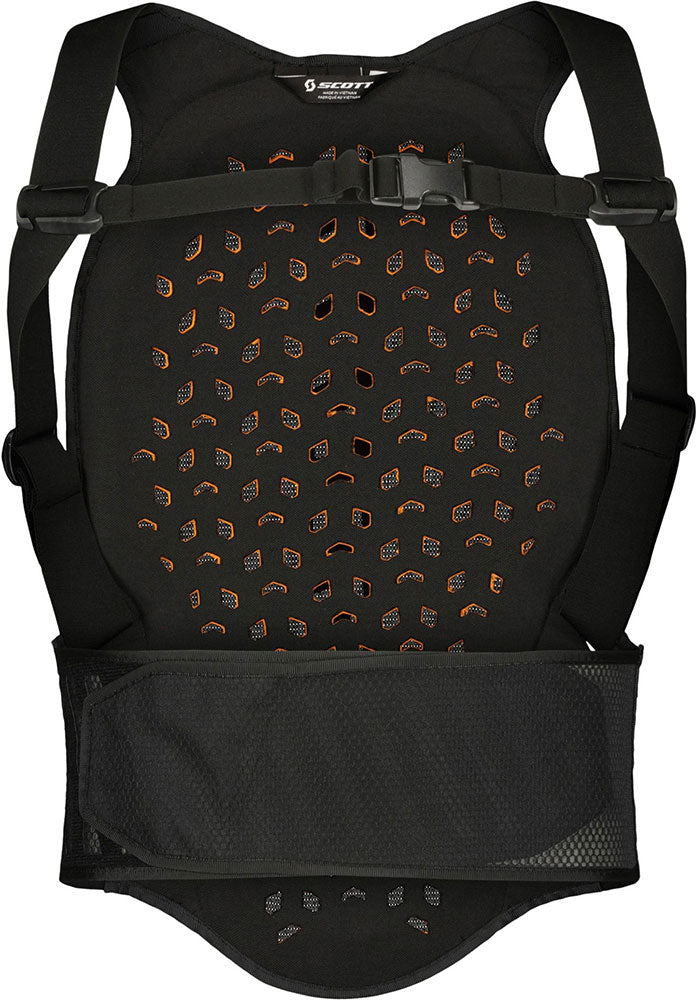 Scott Airflow Pro - Protektorweste