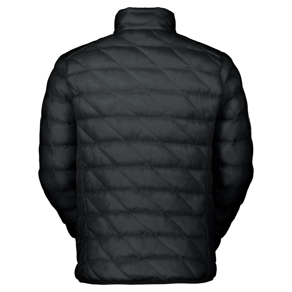 Scott Insuloft Tech Pl – Thermojacke