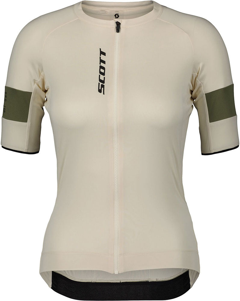 Scott Endurance Pro – Damentrikot