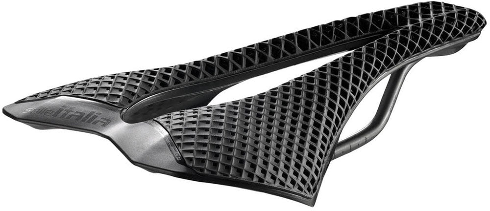 Selle Italia SLR 3D Elite Sattel