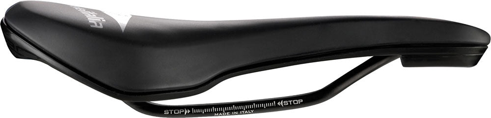 Selle Italia X-Bow Superflow Sattel