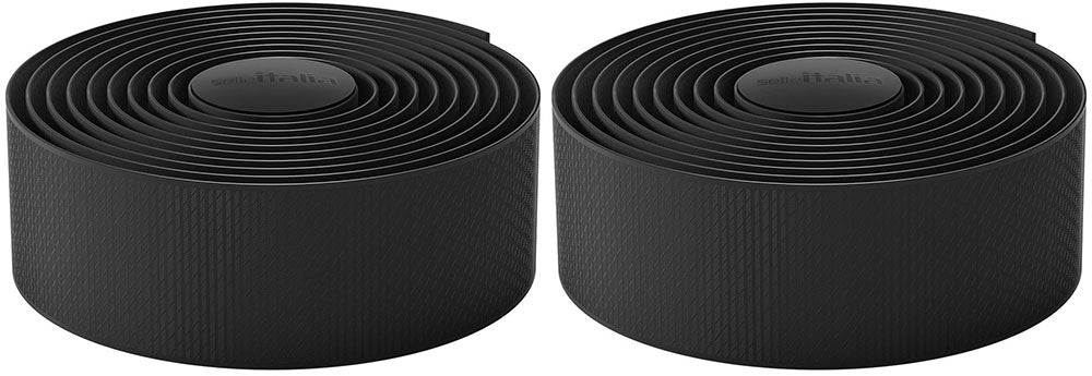 Selle Italia Smart Tape Greentech Lenkerband
