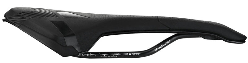 Selle Italia X-LR Air Cross Superflow Sattel