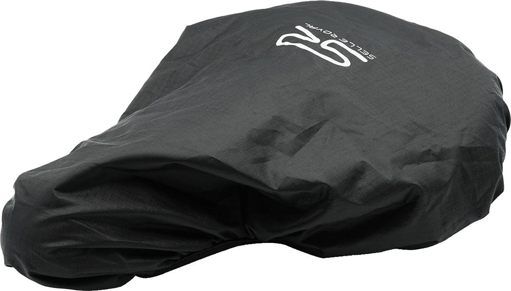 Selle Royal Saddle Regenschutz