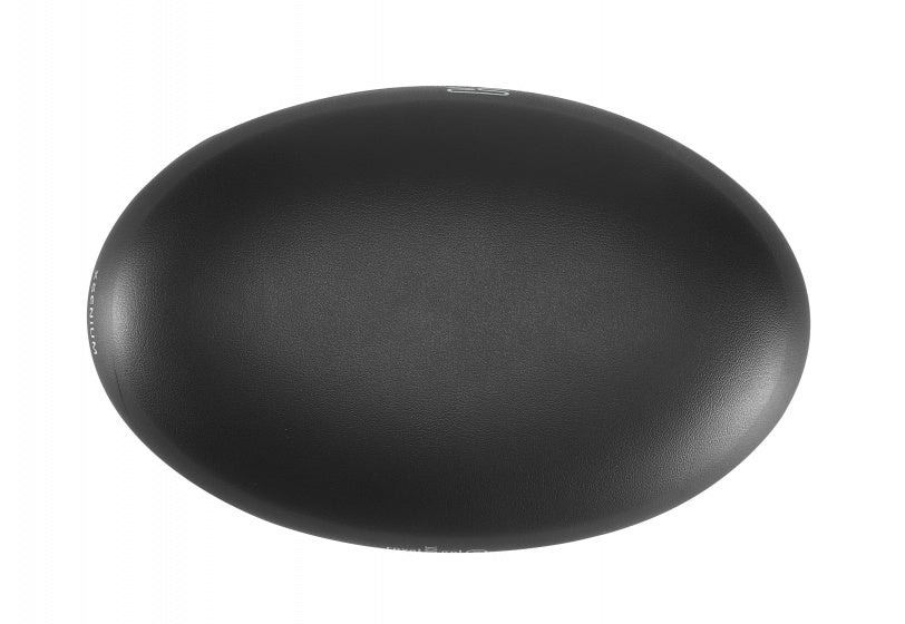 Selleroyal Selle Sattelrock schwarz, ohne eine Schlinge (Hanging Pack).