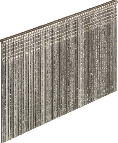 Senco Brads 1,6 x 50 mm verzinkt – rx21eaa
