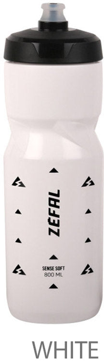 Zéfal Sense Soft 80 Trinkflasche